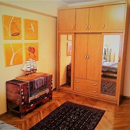 Spacious&Cozy Taskent Exterior foto
