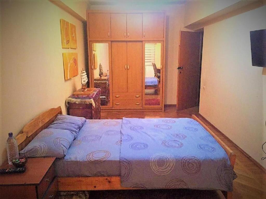 Spacious&Cozy Taskent Exterior foto