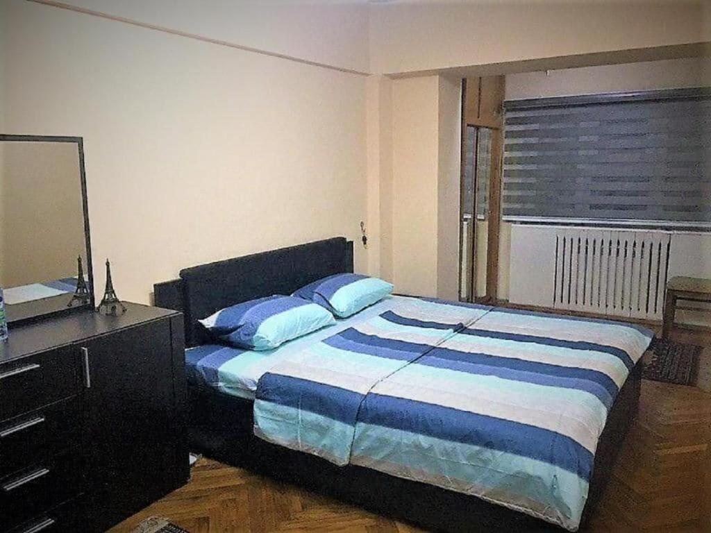 Spacious&Cozy Taskent Exterior foto